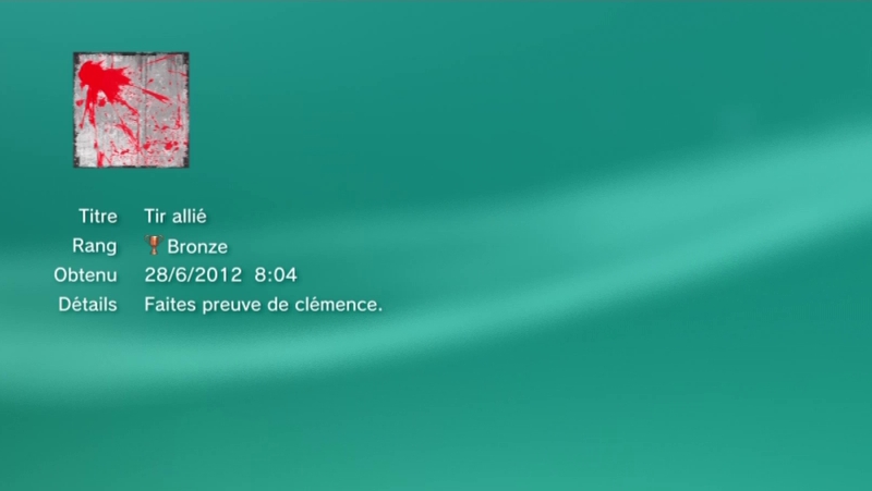 Spec-Ops-The-Line-Trophee-Bronze-13