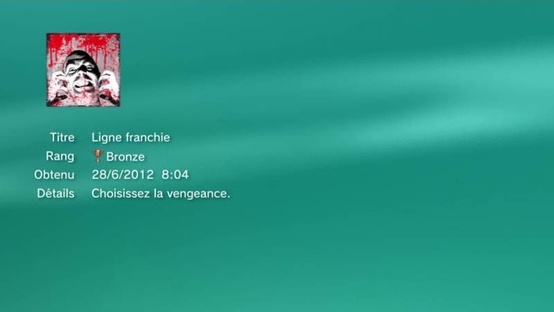 Spec-Ops-The-Line-Trophee-Bronze-15