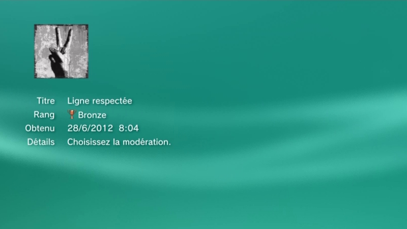Spec-Ops-The-Line-Trophee-Bronze-16
