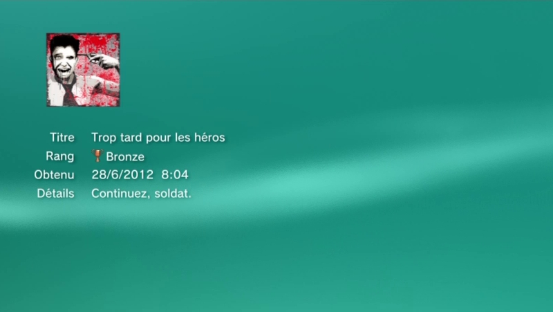 Spec-Ops-The-Line-Trophee-Bronze-18
