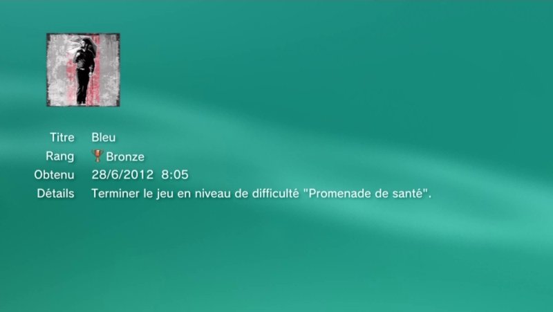 Spec-Ops-The-Line-Trophee-Bronze-19