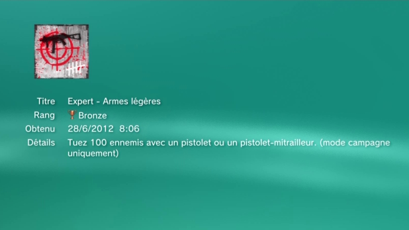 Spec-Ops-The-Line-Trophee-Bronze-21