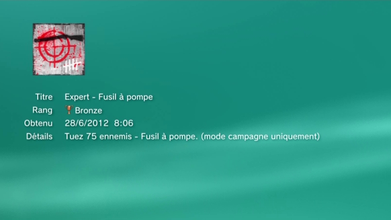 Spec-Ops-The-Line-Trophee-Bronze-22