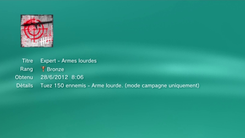 Spec-Ops-The-Line-Trophee-Bronze-24