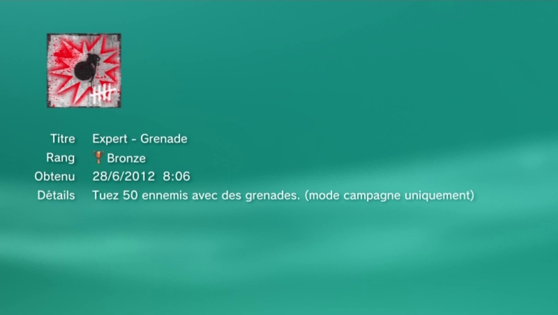 Spec-Ops-The-Line-Trophee-Bronze-25