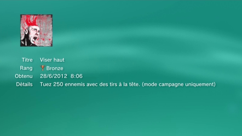 Spec-Ops-The-Line-Trophee-Bronze-26