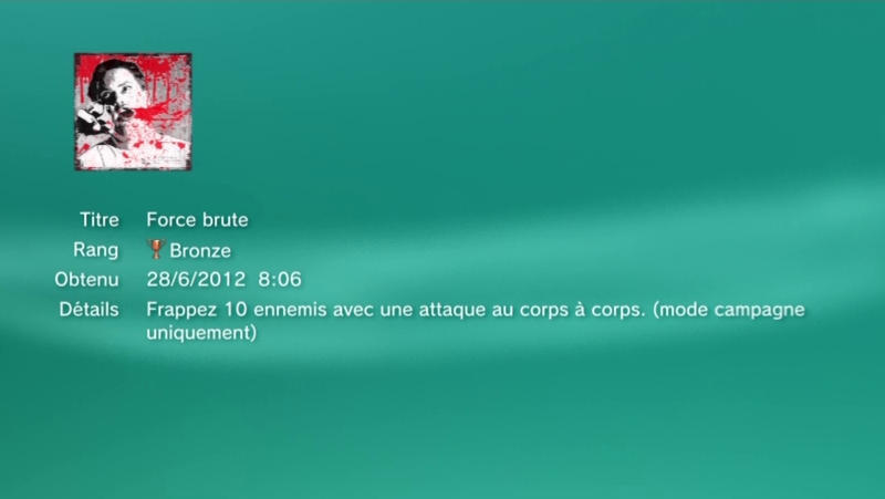 Spec-Ops-The-Line-Trophee-Bronze-27