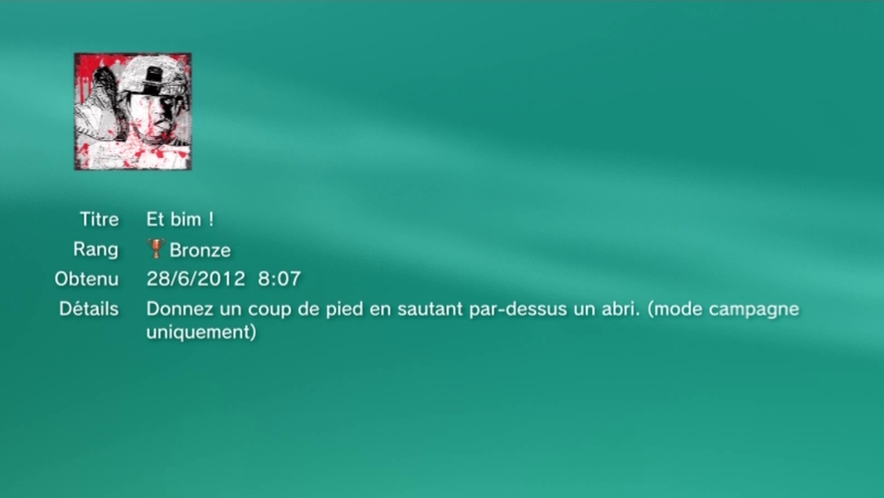 Spec-Ops-The-Line-Trophee-Bronze-28