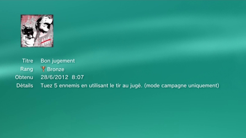 Spec-Ops-The-Line-Trophee-Bronze-29