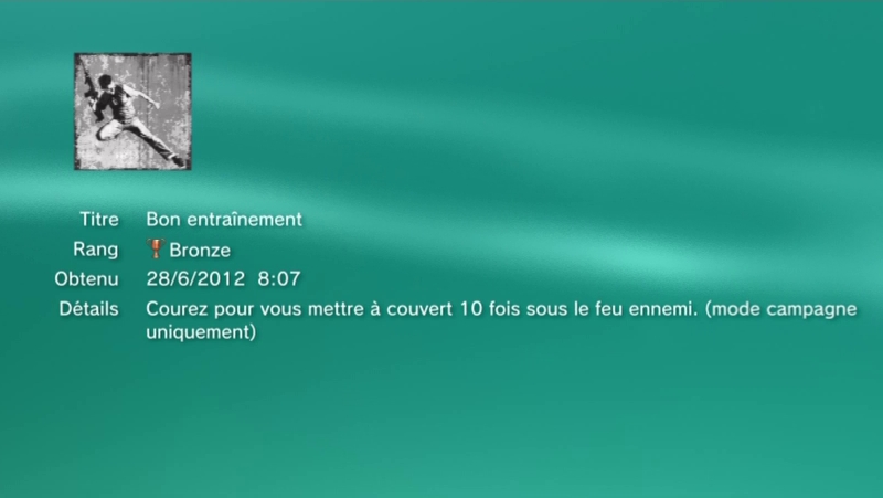 Spec-Ops-The-Line-Trophee-Bronze-30