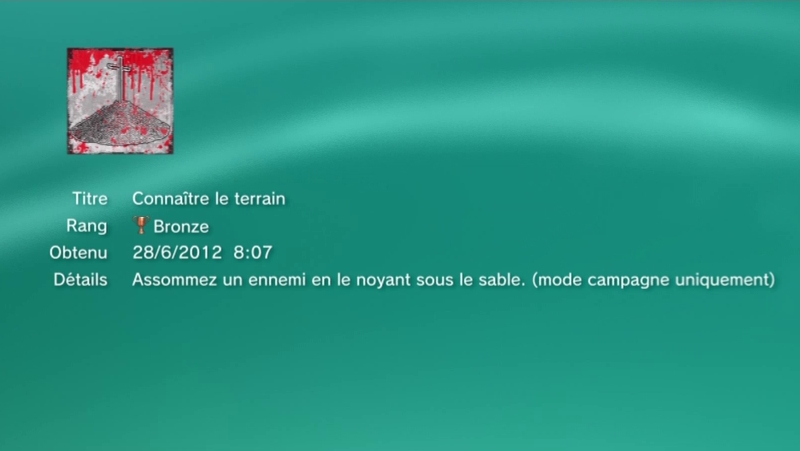 Spec-Ops-The-Line-Trophee-Bronze-31