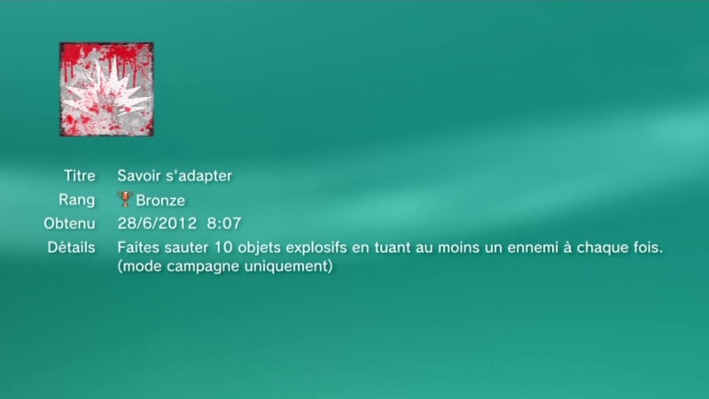 Spec-Ops-The-Line-Trophee-Bronze-32