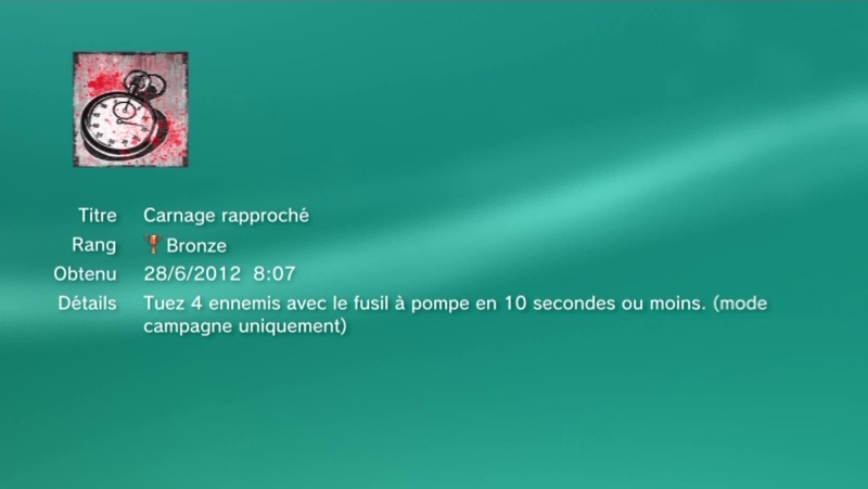 Spec-Ops-The-Line-Trophee-Bronze-34