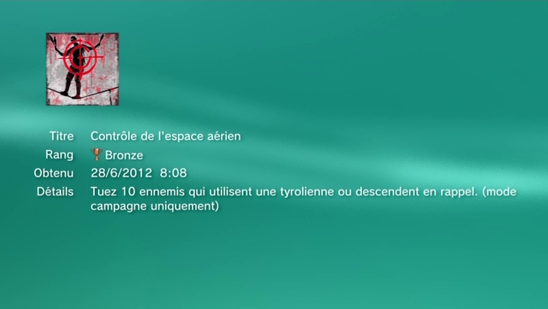 Spec-Ops-The-Line-Trophee-Bronze-35