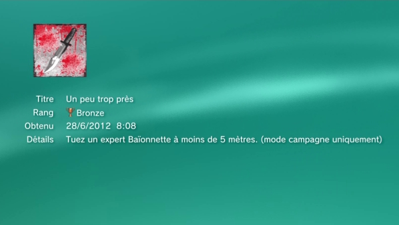 Spec-Ops-The-Line-Trophee-Bronze-36