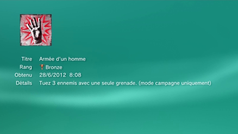 Spec-Ops-The-Line-Trophee-Bronze-37