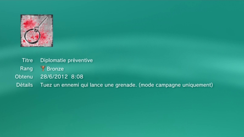 Spec-Ops-The-Line-Trophee-Bronze-38
