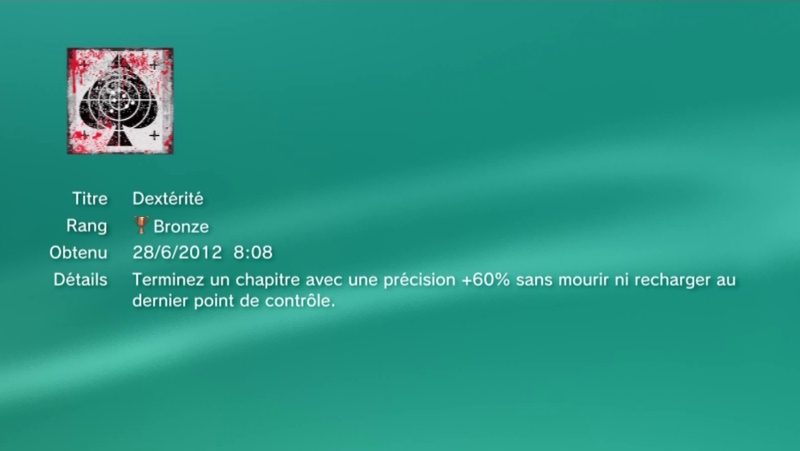 Spec-Ops-The-Line-Trophee-Bronze-40