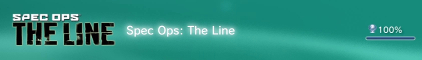 Spec-Ops-The-Line-Trophee-Full-01