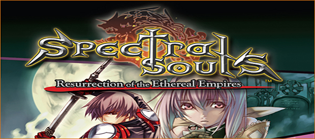 spectral-souls-rpg-android-game