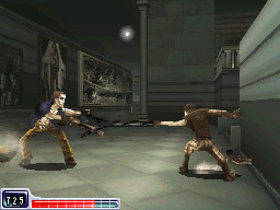 spider man dimensions ds 1