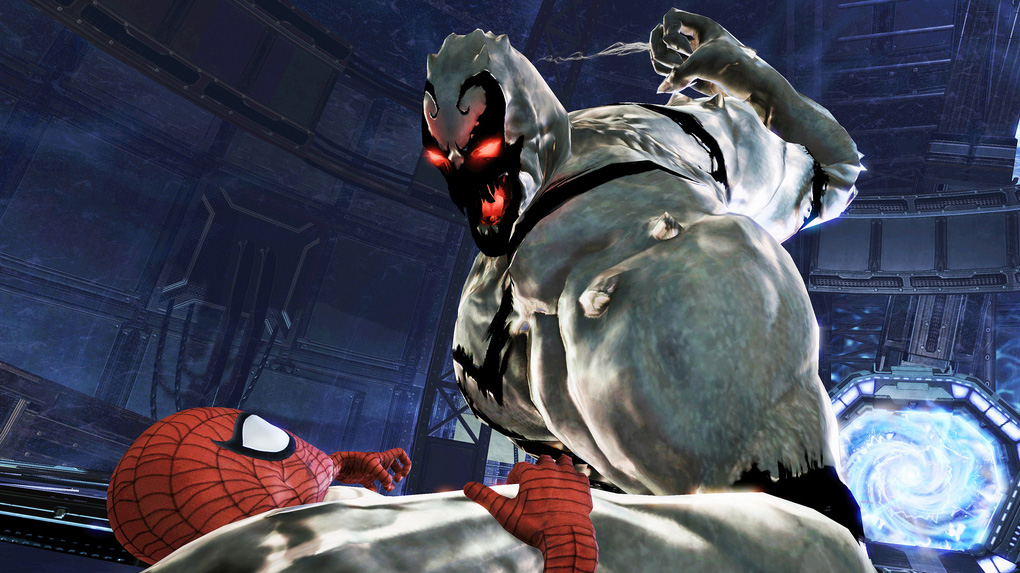 Spider-Man-Edge-of-Time_06-06-2011_screenshot-3