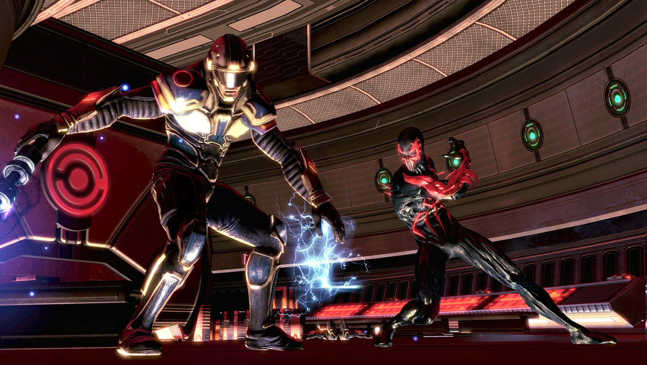 spider-man-shattered-dimensions-2099-2