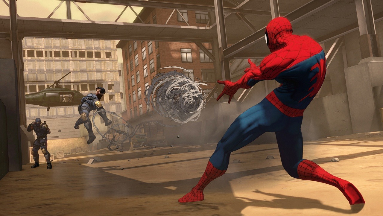 spider-man-shattered-dimensions-7