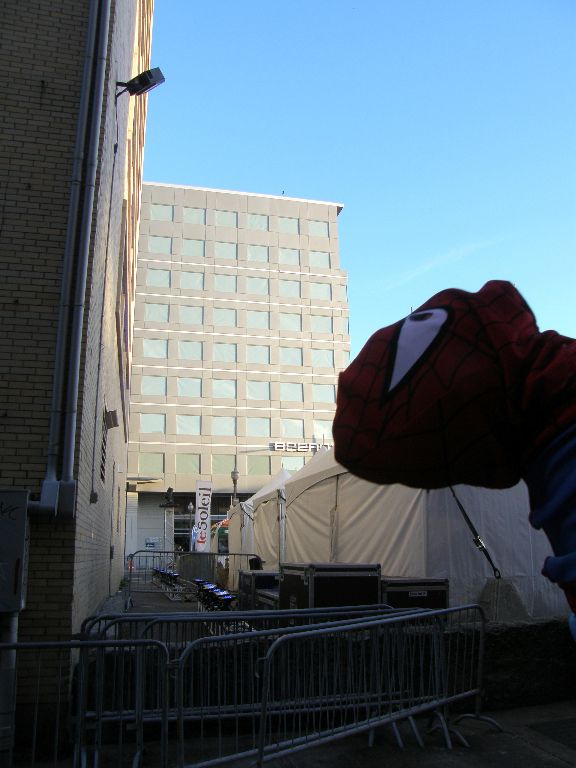 spider-man-shattred-dimensions-launch-party-beenox-11-09-2010-10