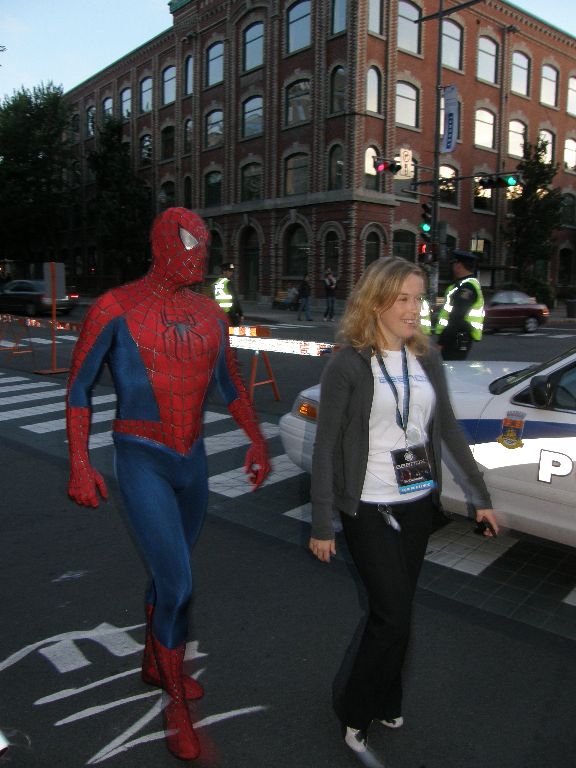 spider-man-shattred-dimensions-launch-party-beenox-11-09-2010-26