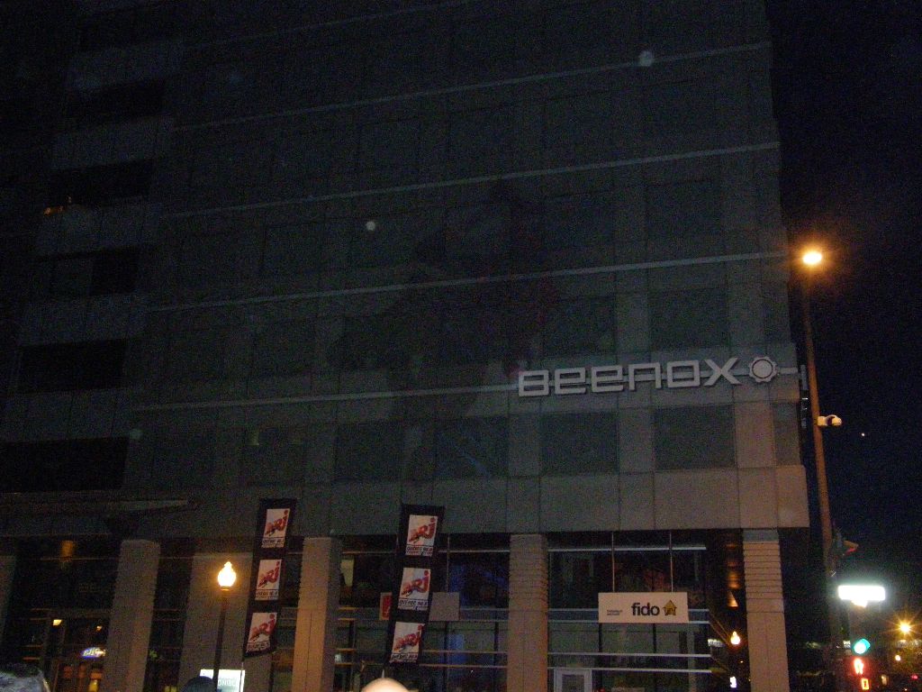spider-man-shattred-dimensions-launch-party-beenox-11-09-2010-34