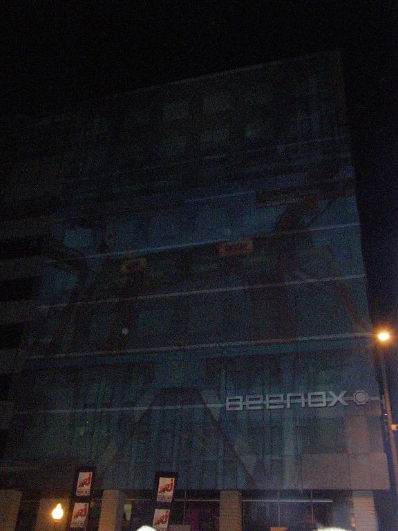 spider-man-shattred-dimensions-launch-party-beenox-11-09-2010-36