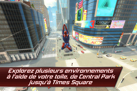 spiderman1 spiderman1