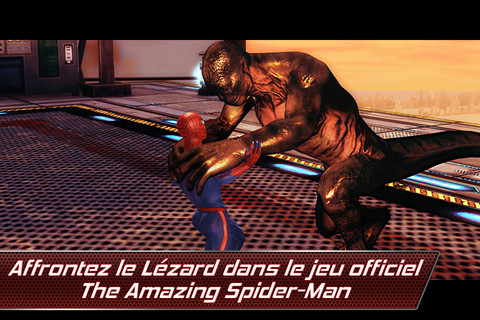 spiderman2 spiderman2