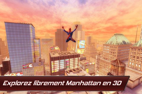 spiderman4 spiderman4