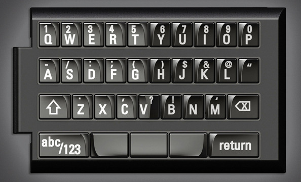 spike-coque-de-protection-avec-clavier-integre-accessoire-iphone-2