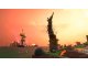 Splatoon 2 images (19)