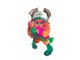 Splatoon 2 images (1)