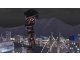 Splatoon 2 images (20)