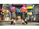 Splatoon 2 images (21)
