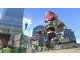 Splatoon 2 images (22)