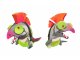 Splatoon 2 images (25)