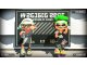 Splatoon 2 images (26)