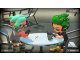 Splatoon 2 images (28)