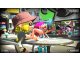 Splatoon 2 images (29)