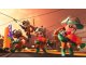 Splatoon 2 images (30)