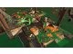 Splatoon 2 images (33)