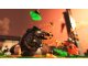 Splatoon 2 images (34)