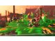 Splatoon 2 images (35)