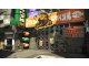 Splatoon 2 images (36)